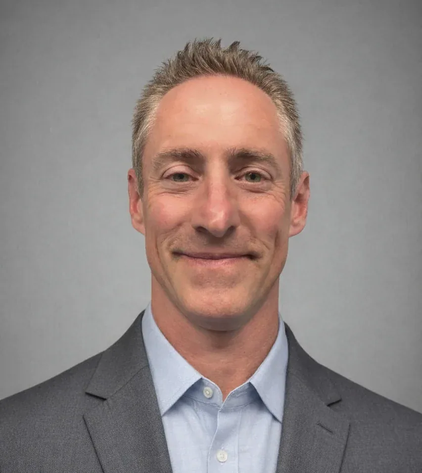 Daryl L. Fohr