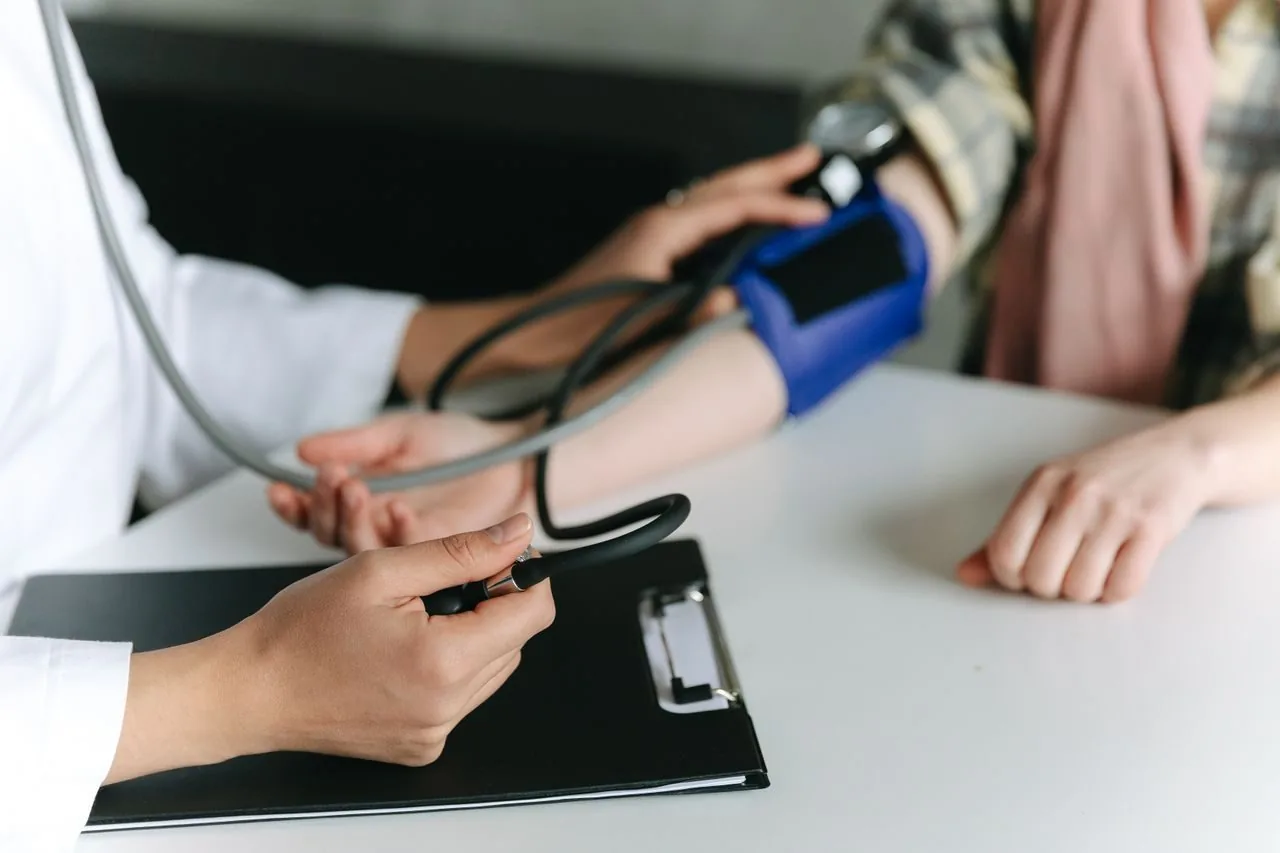 Medicaid and Medicare: your complete guide