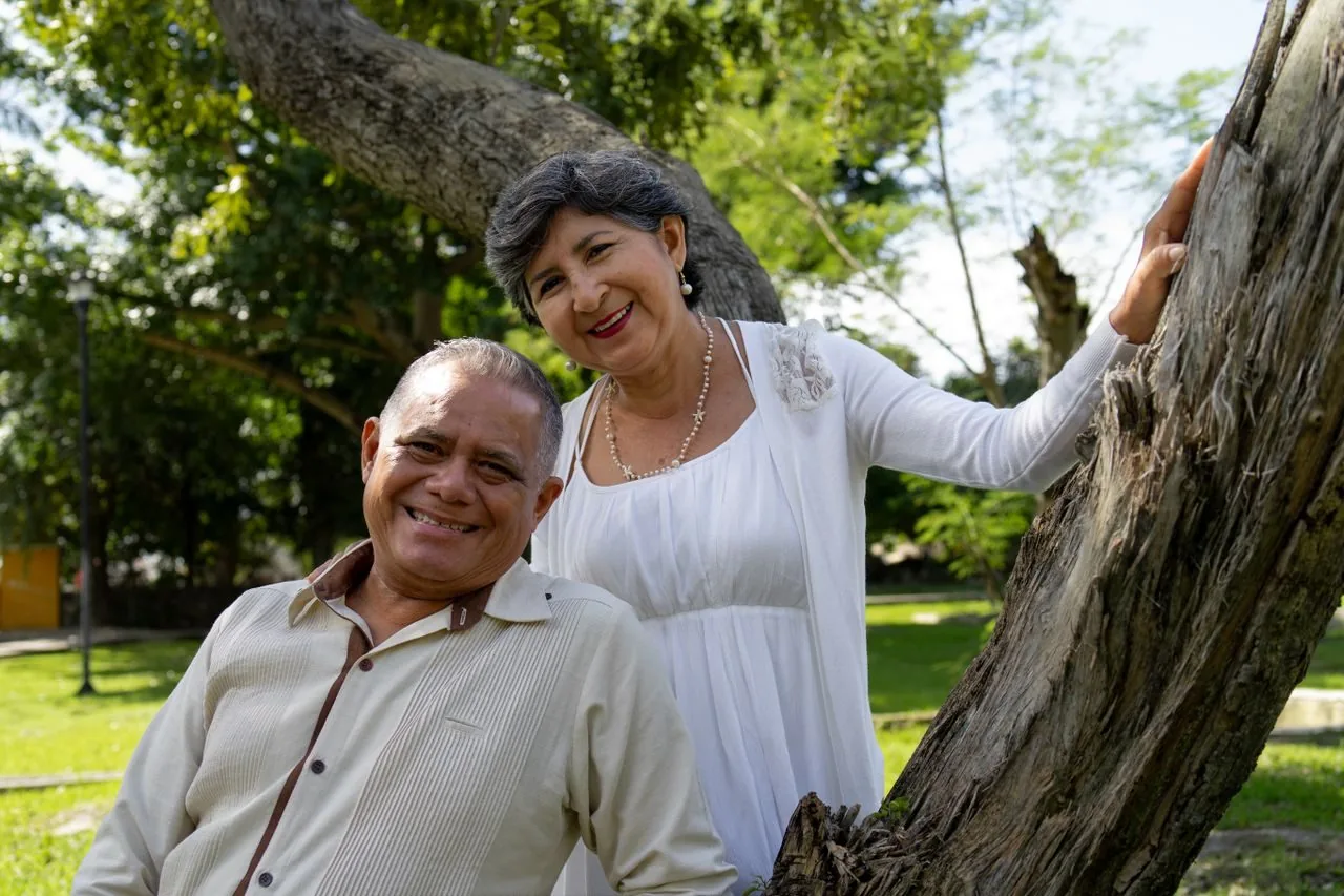 Medicare guide for retirees