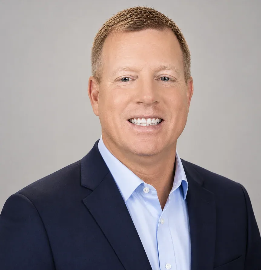 Ryan Diehlman